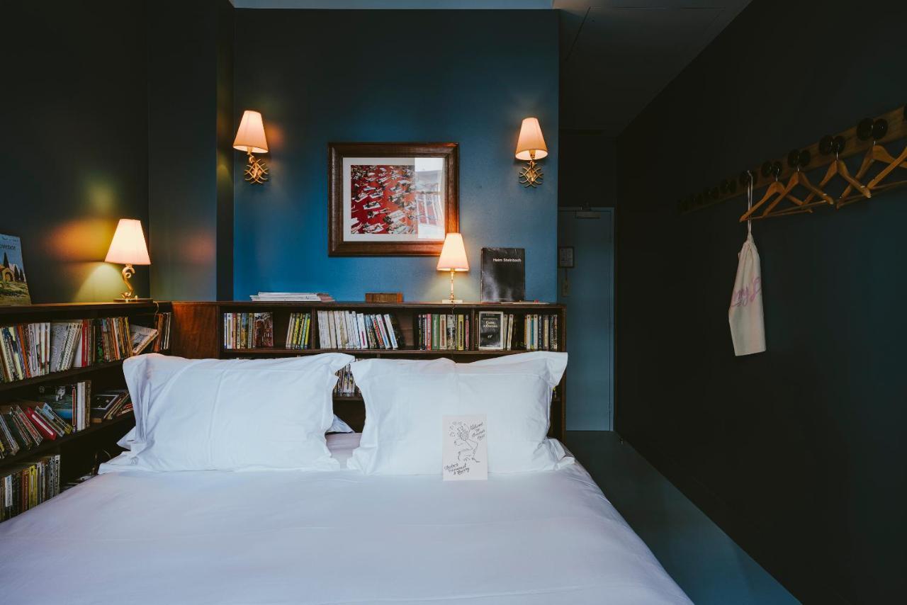 Hotel Amour Nice Hotel Nice
