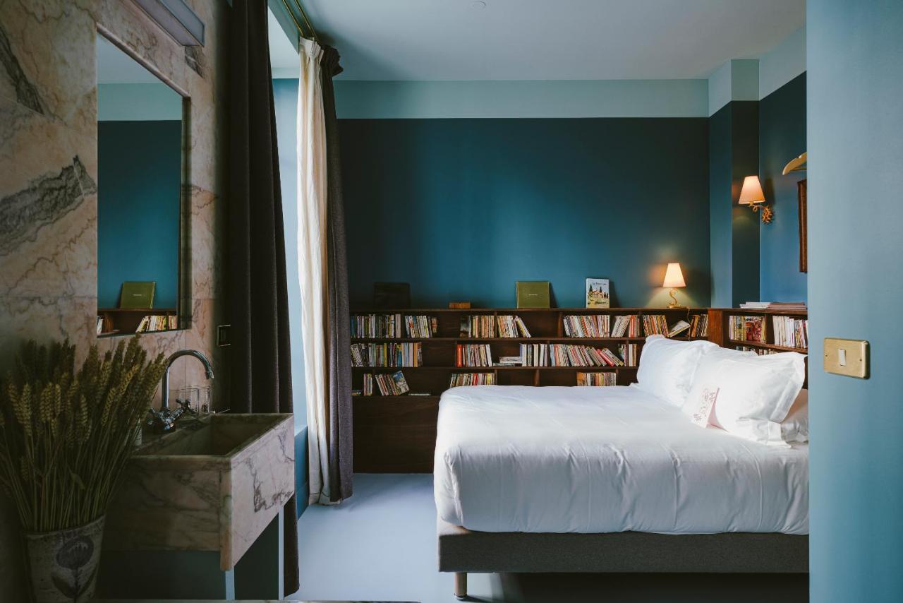 Hotel Hotel Amour Nice 4*